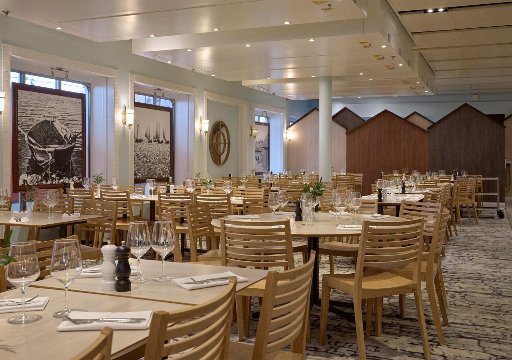 Viking Line - Overnight Cruise From Stockholm Estocolmo Exterior foto